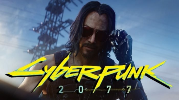 Cyberpunk 2077 has been delayed for the second time this year, this time moving from its release date of September 17th to November 19th. CD Projekt R