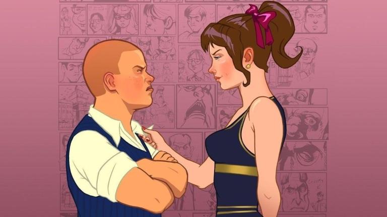 Bully 2 was meant to show at The Game Awards - rumour
